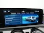 Mercedes-Benz A-klasse 250 e AMG Line PHEV 218pk FACELIFT Dealer O.H. | Panodak | Multi Beam LED | Camera | Alcantara Sportstoelen Verwarmd | Keyless | Sfeerverlichting | Apple Carplay | Cruise Control | Navigatie | DAB | 19"L.M | Plug In Hybrid