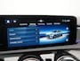 Mercedes-Benz A-klasse 250 e AMG Line PHEV 218pk FACELIFT Dealer O.H. | Panodak | Multi Beam LED | Camera | Alcantara Sportstoelen Verwarmd | Keyless | Sfeerverlichting | Apple Carplay | Cruise Control | Navigatie | DAB | 19"L.M | Plug In Hybrid
