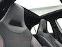 Mercedes-Benz A-klasse 250 e AMG Line PHEV 218pk FACELIFT Dealer O.H. | Panodak | Multi Beam LED | Camera | Alcantara Sportstoelen Verwarmd | Keyless | Sfeerverlichting | Apple Carplay | Cruise Control | Navigatie | DAB | 19"L.M | Plug In Hybrid