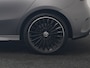 Mercedes-Benz A-klasse 250 e AMG Line PHEV 218pk FACELIFT Dealer O.H. | Panodak | Multi Beam LED | Camera | Alcantara Sportstoelen Verwarmd | Keyless | Sfeerverlichting | Apple Carplay | Cruise Control | Navigatie | DAB | 19"L.M | Plug In Hybrid