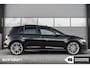 Volkswagen Golf 2.0 TSI R 4Motion|DSG|Pano|DCC|Dynaudio|ACC