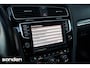 Volkswagen Golf 2.0 TSI R 4Motion|DSG|Pano|DCC|Dynaudio|ACC