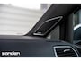 Volkswagen Golf 2.0 TSI R 4Motion|DSG|Pano|DCC|Dynaudio|ACC