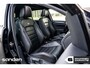 Volkswagen Golf 2.0 TSI R 4Motion|DSG|Pano|DCC|Dynaudio|ACC