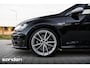 Volkswagen Golf 2.0 TSI R 4Motion|DSG|Pano|DCC|Dynaudio|ACC