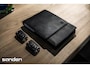Volkswagen Golf 2.0 TSI R 4Motion|DSG|Pano|DCC|Dynaudio|ACC