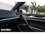 Volkswagen Golf 2.0 TSI R 4Motion|DSG|Pano|DCC|Dynaudio|ACC