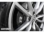 Volkswagen Golf 2.0 TSI R 4Motion|DSG|Pano|DCC|Dynaudio|ACC