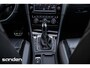 Volkswagen Golf 2.0 TSI R 4Motion|DSG|Pano|DCC|Dynaudio|ACC