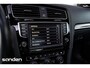 Volkswagen Golf 2.0 TSI R 4Motion|DSG|Pano|DCC|Dynaudio|ACC