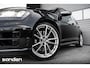 Volkswagen Golf 2.0 TSI R 4Motion|DSG|Pano|DCC|Dynaudio|ACC