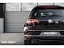 Volkswagen Golf 2.0 TSI R 4Motion|DSG|Pano|DCC|Dynaudio|ACC