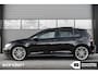 Volkswagen Golf 2.0 TSI R 4Motion|DSG|Pano|DCC|Dynaudio|ACC
