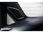 Volkswagen Golf 2.0 TSI R 4Motion|DSG|Pano|DCC|Dynaudio|ACC