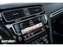 Volkswagen Golf 2.0 TSI R 4Motion|DSG|Pano|DCC|Dynaudio|ACC