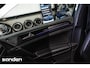 Volkswagen Golf 2.0 TSI R 4Motion|DSG|Pano|DCC|Dynaudio|ACC