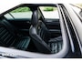 Volkswagen Golf 2.0 TSI R 4Motion|DSG|Pano|DCC|Dynaudio|ACC