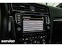 Volkswagen Golf 2.0 TSI R 4Motion|DSG|Pano|DCC|Dynaudio|ACC