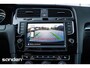 Volkswagen Golf 2.0 TSI R 4Motion|DSG|Pano|DCC|Dynaudio|ACC