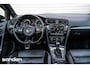 Volkswagen Golf 2.0 TSI R 4Motion|DSG|Pano|DCC|Dynaudio|ACC