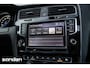 Volkswagen Golf 2.0 TSI R 4Motion|DSG|Pano|DCC|Dynaudio|ACC