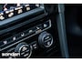 Volkswagen Golf 2.0 TSI R 4Motion|DSG|Pano|DCC|Dynaudio|ACC