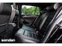 Volkswagen Golf 2.0 TSI R 4Motion|DSG|Pano|DCC|Dynaudio|ACC