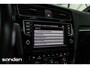 Volkswagen Golf 2.0 TSI R 4Motion|DSG|Pano|DCC|Dynaudio|ACC