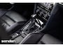 Volkswagen Golf 2.0 TSI R 4Motion|DSG|Pano|DCC|Dynaudio|ACC