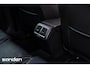Volkswagen Golf 2.0 TSI R 4Motion|DSG|Pano|DCC|Dynaudio|ACC