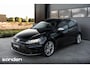 Volkswagen Golf 2.0 TSI R 4Motion|DSG|Pano|DCC|Dynaudio|ACC