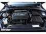 Volkswagen Golf 2.0 TSI R 4Motion|DSG|Pano|DCC|Dynaudio|ACC