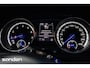 Volkswagen Golf 2.0 TSI R 4Motion|DSG|Pano|DCC|Dynaudio|ACC