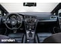 Volkswagen Golf 2.0 TSI R 4Motion|DSG|Pano|DCC|Dynaudio|ACC