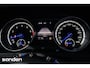 Volkswagen Golf 2.0 TSI R 4Motion|DSG|Pano|DCC|Dynaudio|ACC