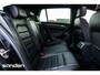 Volkswagen Golf 2.0 TSI R 4Motion|DSG|Pano|DCC|Dynaudio|ACC