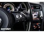 Volkswagen Golf 2.0 TSI R 4Motion|DSG|Pano|DCC|Dynaudio|ACC