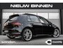 Volkswagen Golf 2.0 TSI R 4Motion|DSG|Pano|DCC|Dynaudio|ACC