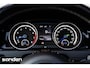 Volkswagen Golf 2.0 TSI R 4Motion|DSG|Pano|DCC|Dynaudio|ACC
