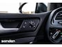 Volkswagen Golf 2.0 TSI R 4Motion|DSG|Pano|DCC|Dynaudio|ACC