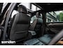 Volkswagen Golf 2.0 TSI R 4Motion|DSG|Pano|DCC|Dynaudio|ACC
