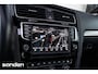 Volkswagen Golf 2.0 TSI R 4Motion|DSG|Pano|DCC|Dynaudio|ACC
