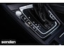 Volkswagen Golf 2.0 TSI R 4Motion|DSG|Pano|DCC|Dynaudio|ACC
