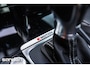 Volkswagen Golf 2.0 TSI R 4Motion|DSG|Pano|DCC|Dynaudio|ACC