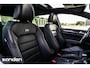 Volkswagen Golf 2.0 TSI R 4Motion|DSG|Pano|DCC|Dynaudio|ACC