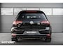 Volkswagen Golf 2.0 TSI R 4Motion|DSG|Pano|DCC|Dynaudio|ACC