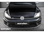 Volkswagen Golf 2.0 TSI R 4Motion|DSG|Pano|DCC|Dynaudio|ACC