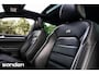 Volkswagen Golf 2.0 TSI R 4Motion|DSG|Pano|DCC|Dynaudio|ACC