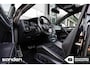 Volkswagen Golf 2.0 TSI R 4Motion|DSG|Pano|DCC|Dynaudio|ACC