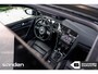 Volkswagen Golf 2.0 TSI R 4Motion|DSG|Pano|DCC|Dynaudio|ACC